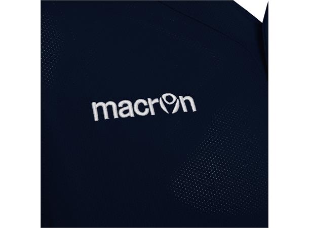 Drake Baseball Jersey NAV 3XS Baseballdrakt i mange størrelser 