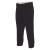 Rise 3/4 Softball Womans Pant NAV XL Teknisk softballbukse til dame 