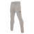 Dahlia Pant GRY XL Bukse med rette ben - Unisex 