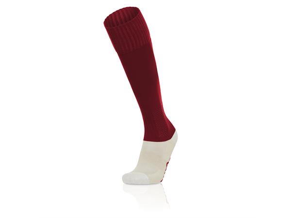 Nitro Socks CRD L Fotballsokker - Unisex 