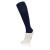 Round Socks NAV M Komfortable fotballsokker - Unisex 