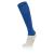 Round Socks ROY XS Komfortable fotballsokker - Unisex 