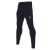 Thames Hero Pant NAV XXS Den ultimate treningsbuksen  - Unisex 