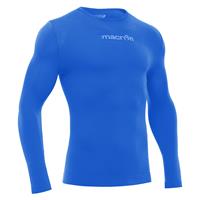 Performance Top Longsleeve ROY 4XS/3XS Baselayer Tech Undewear