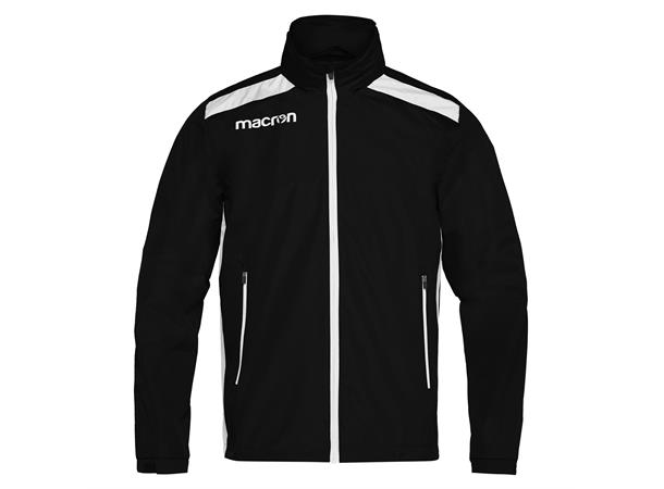 Calgary Mesh Lined Windbreaker ROY XL Vannavvisende vindjakke - Unisex 