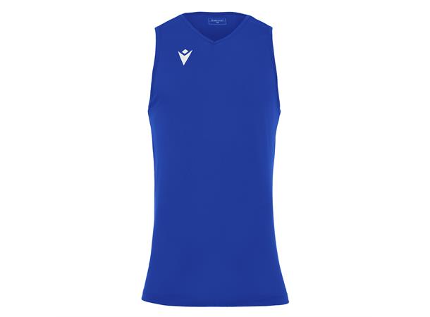 Deva Shirt ROY 3XS Basketdrakt uten arm 
