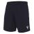 Bismuth Hero Short NAV 4XL Teknisk shorts - Unisex 