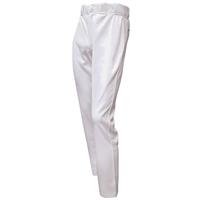 Bergen Wet Sox Diamond EVO Bukse Hvit