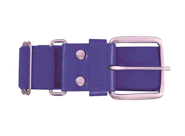 Bergen Wet Sox Elastic Belt Evo Belte 
