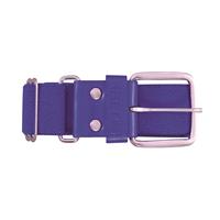 Bergen Wet Sox Elastic Belt Evo Belte