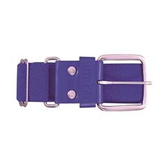 Bergen Wet Sox Elastic Belt Evo Belte