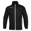 Surat Rain Jacket Waterproof BLK L Regnjakke