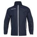 Surat Rain Jacket Waterproof NAV XL Regnjakke