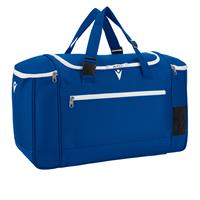 Trip Gymbag ROY M Praktisk spillerbag
