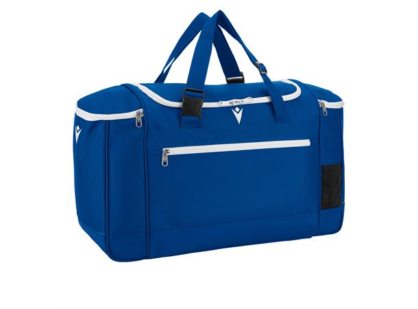 Trip Gymbag ROY M Praktisk spillerbag 