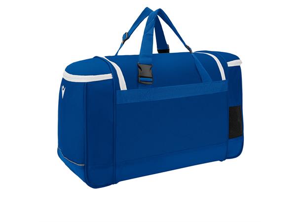 Trip Gymbag ROY M Praktisk spillerbag 