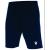 Reggae Hero Bermuda NAV XL Fritidshorts til herre 