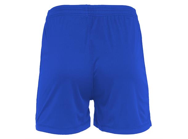 Acrux Short (Dame) ROY L Teknisk trenings- og kampshorts 