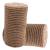 Scansport Kompresjonsbandasje kompresjonsbandasje 7,5 cm x 4,5 m 