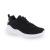 Etesian Trainers BLK 44 Fritidssko 