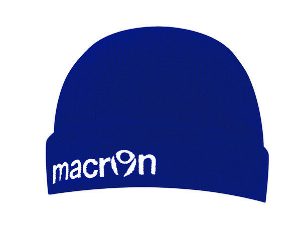 Artico Beanie Lue 