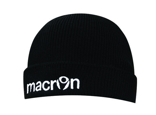 Artico Beanie Lue 