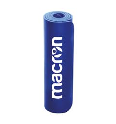 Fitness treningsmatte Treningsmatte til alle typer trening.