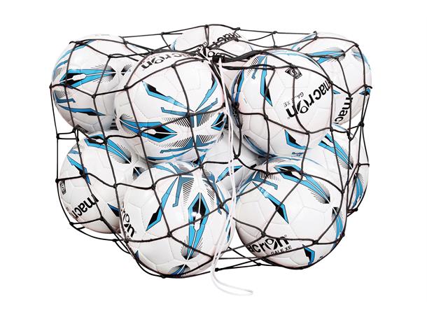 Ballnett Praktisk ballnett 