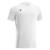 Rhodium Shirt WHT XXL Teknisk spillerdrakt i ECO-tekstil 