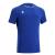 Rhodium Shirt ROY XXL Teknisk spillerdrakt i ECO-tekstil 