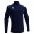 Iolite 1/4 Zip Training Top NAV S Teknisk treningsgenser - Unisex 