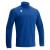 Arno 1/4 Zip Top ROY 3XS Teknisk treningsgenser - Unisex 