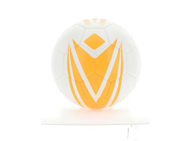 Taiga XH Training Ball str 3 Treningsball 