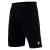 Cassiopea Hero GK Shorts BLK XL Keepershorts 