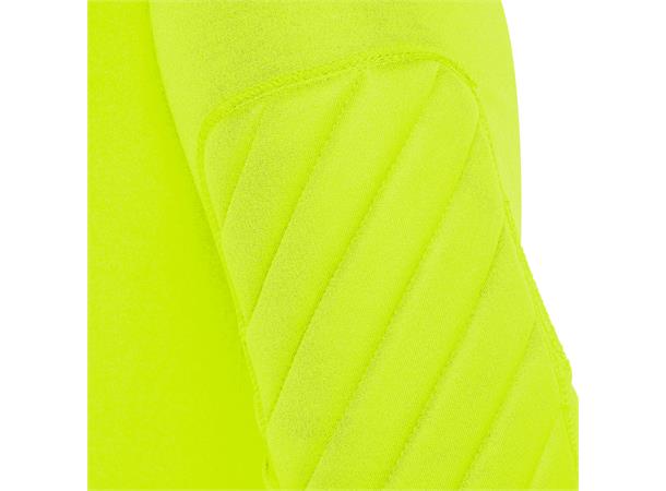 Antilia Goalkeeper Shirt NYEL/BLK 3XS Utgående modell 