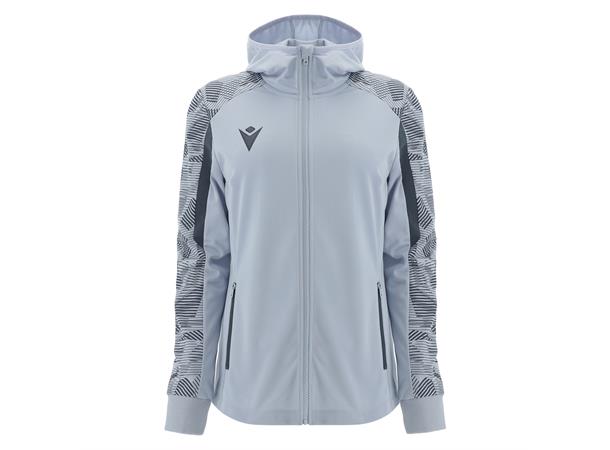 Aphrodite Full Zip Top Woman SLV M Teknisk treningsjakke m/hette til dame 