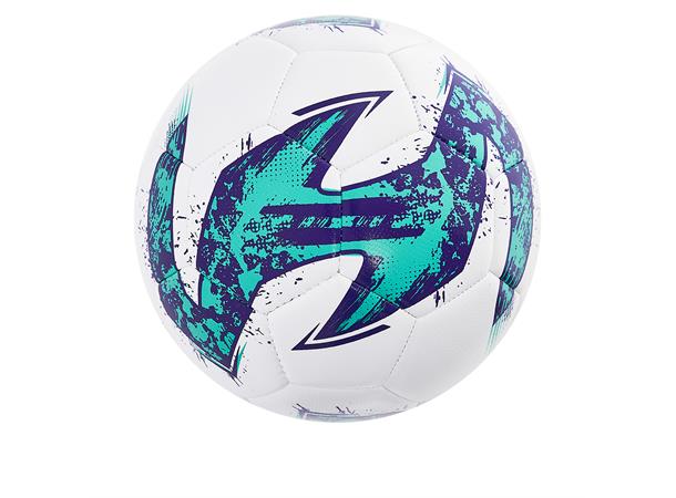 Taiga XI Super Light WHT/COL 3 Lettball til de yngste spillerene 