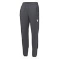 Aras Womens Training Pants ANT XL Teknisk joggebukse til dame