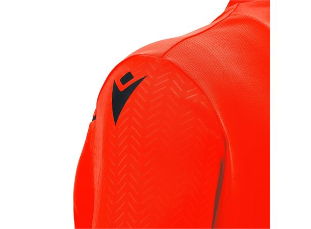 Kateryn Eco Referee Shirt W NRED L Teknisk dommerdrakt til dame 