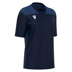 BERYL shirt W Teknisk kamp og treningsdrakt - Dame