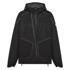 Kea Icon waterproof jacket Teknisk regnjakke - Unisex