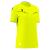 Kateryn Eco Referee Shirt W NYEL L Teknisk dommerdrakt til dame 