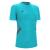 Skat Womens Shirt NSKY/ANT XXS Teknisk spillerdrakt til dame 