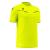 Ponnet Eco Referee Shirt SS NYEL M Teknisk dommerdrakt - Unisex 