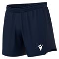 Dravite Eco shorts NAV S Teknisk kamp og treningsshorts - Unisex