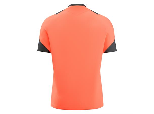 Golem Shirt NCOR/ANT M Teknisk kamp og treningsdrakt - Unisex 