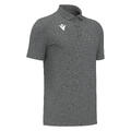 Jazz polo ANT 3XS Poloskjorte - Unisex