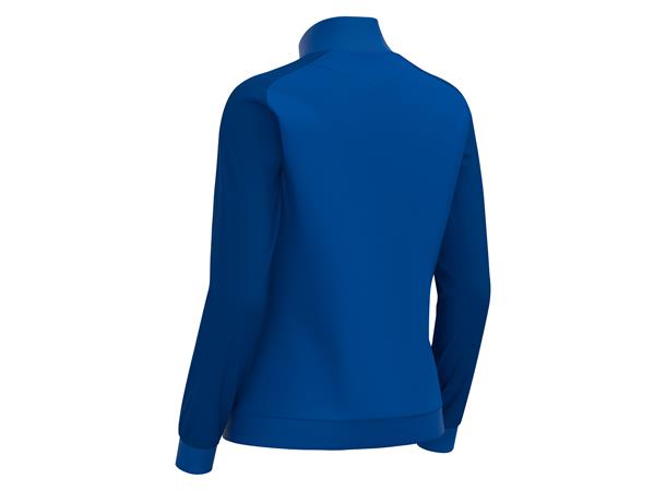 Rama Travel Full Zip Top W ROY M Teknisk full zip jakke til dame 