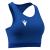 Fiona Bra Atletica Woman ROY M Teknisk sports-BH 