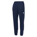 Aras Womens Training Pants NAV L Teknisk joggebukse til dame